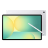 Tablette Samsung Galaxy Tab S10 FE Plus 5G 12Go 256Go