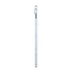 Tablette Samsung Galaxy Tab S10 FE Plus 5G 12Go 256Go