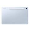 Tablette Samsung Galaxy Tab S10 FE Plus 5G 12Go 256Go