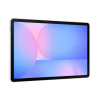 Tablette Samsung Galaxy Tab S10 FE Plus 5G 12Go 256Go