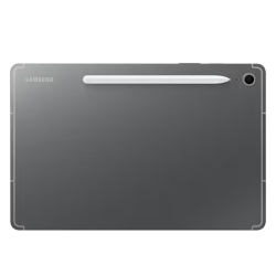 Tablette Samsung Galaxy Tab S10 FE Plus 5G 12Go 256Go