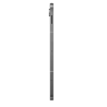 Tablette Samsung Galaxy Tab S10 FE Plus 5G 12Go 256Go