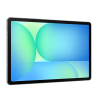 Tablette Samsung Galaxy Tab S10 FE Plus 5G 12Go 256Go