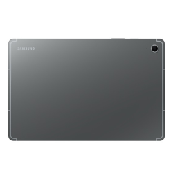 Tablette Samsung Galaxy Tab S10 FE Plus 5G 12Go 256Go