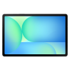 Tablette Samsung Galaxy Tab S10 FE Plus 5G 12Go 256Go