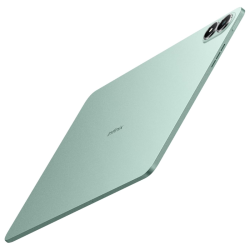 Tablette Infinix XPAD 20 4G 6Go 128Go