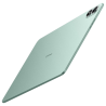 Tablette Infinix XPAD 20 4G 6Go 128Go