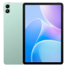 Tablette Infinix XPAD 20 4G 6Go 128Go