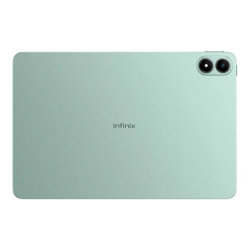 Tablette Infinix XPAD 20 4G 6Go 128Go
