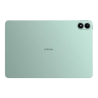 Tablette Infinix XPAD 20 4G 6Go 128Go