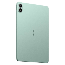 Tablette Infinix XPAD 20 4G 6Go 128Go