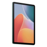 Tablette Infinix XPAD 20 4G 6Go 128Go