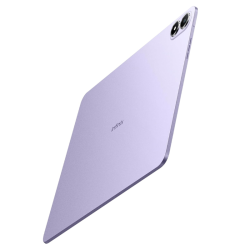Tablette Infinix XPAD 20 4G 6Go 128Go