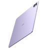 Tablette Infinix XPAD 20 4G 6Go 128Go