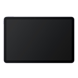 Tablette Infinix XPAD 20 4G 6Go 128Go