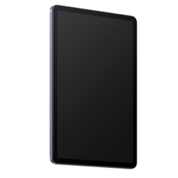 Tablette Infinix XPAD 20 4G 6Go 128Go