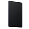 Tablette Infinix XPAD 20 4G 6Go 128Go