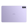 Tablette Infinix XPAD 20 4G 6Go 128Go