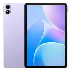 Tablette Infinix XPAD 20 4G 6Go 128Go
