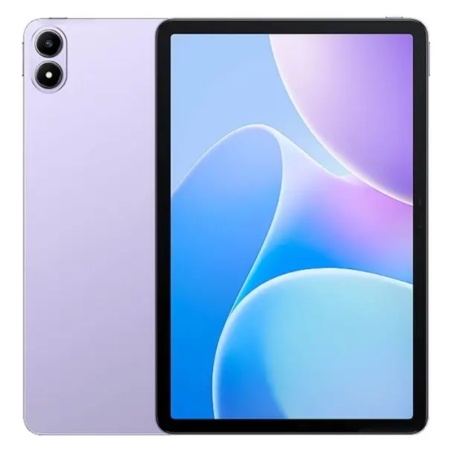 Tablette Infinix XPAD 20 4G 6Go 128Go