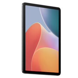 Tablette Infinix XPAD 20 4G 6Go 128Go