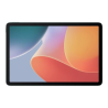 Tablette Infinix XPAD 20 4G 6Go 128Go