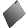 Tablette Infinix XPAD 20 4G 6Go 128Go
