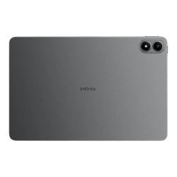 Tablette Infinix XPAD 20 4G 6Go 128Go