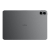 Tablette Infinix XPAD 20 4G 6Go 128Go