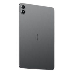 Tablette Infinix XPAD 20 4G 6Go 128Go
