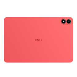 Tablette Infinix XPAD 20 4G 8Go 256Go
