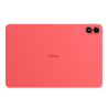 Tablette Infinix XPAD 20 4G 8Go 256Go