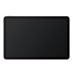 Tablette Infinix XPAD 20 4G 8Go 256Go