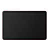 Tablette Infinix XPAD 20 4G 8Go 256Go