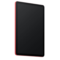 Tablette Infinix XPAD 20 4G 8Go 256Go