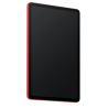 Tablette Infinix XPAD 20 4G 8Go 256Go