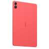 Tablette Infinix XPAD 20 4G 8Go 256Go
