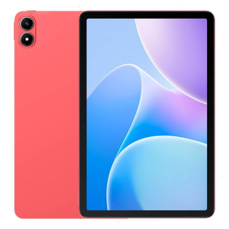 Tablette Infinix XPAD 20 4G 8Go 256Go