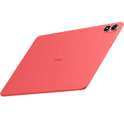 Tablette Infinix XPAD 20 4G 8Go 256Go