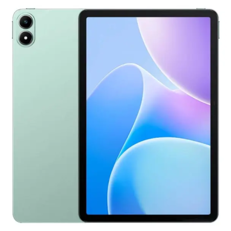 Tablette Infinix XPAD 20 4G 8Go 256Go