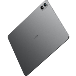 Tablette Infinix XPAD 20 4G 8Go 256Go