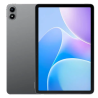 Tablette Infinix XPAD 20 4G 8Go 256Go