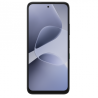 Smartphone Infinix Hot 60i 4G 6Go 128Go