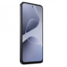 Smartphone Infinix Hot 60i 4G 6Go 128Go