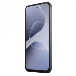 Smartphone Infinix Hot 60i 4G 6Go 128Go