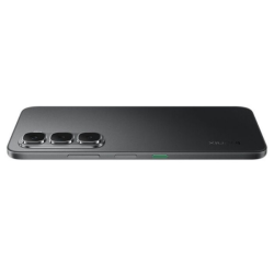 Smartphone Infinix Hot 60i 4G 6Go 128Go