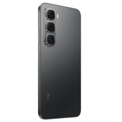 Smartphone Infinix Hot 60i 4G 6Go 128Go