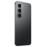 Smartphone Infinix Hot 60i 4G 6Go 128Go