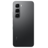 Smartphone Infinix Hot 60i 4G 6Go 128Go