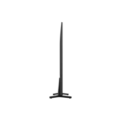 Samsung 65" 4K Crystal UHD 65BU8000